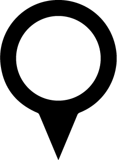 Dirección