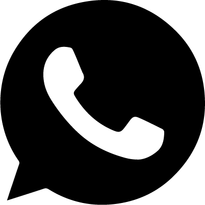 Teléfono