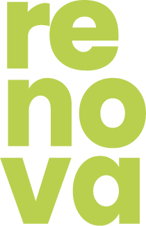 Renova